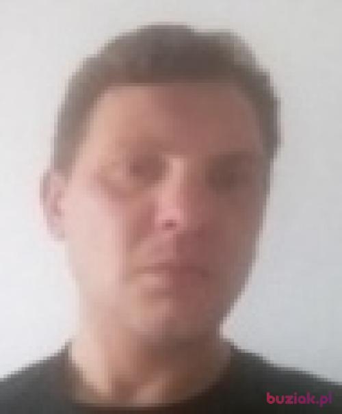 bandak08, Male, 45 years, Częstochowa