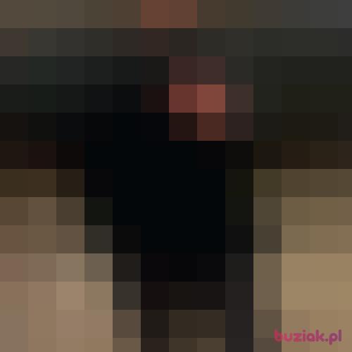 marcin7802, Male, 48 years, Bydgoszcz