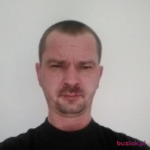tommy9, Male, 56 years, Monachium
