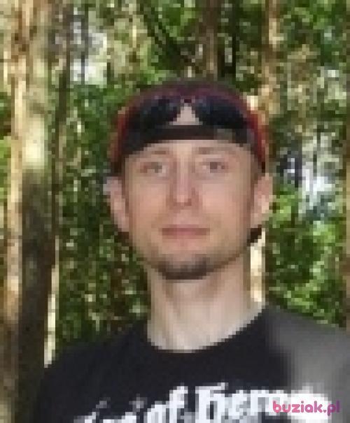 tom8026, Male, 46 years, Ostrów Wielkopolski