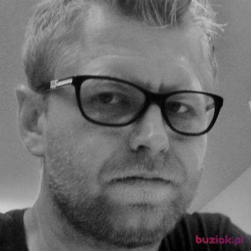 zyczliwymily, Male, 38 years, Rypin