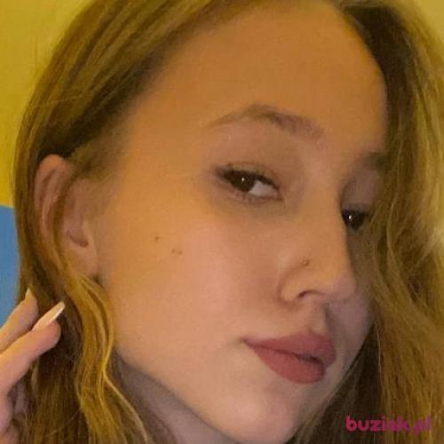 MarinaMur, Female, 28 years, Lubin