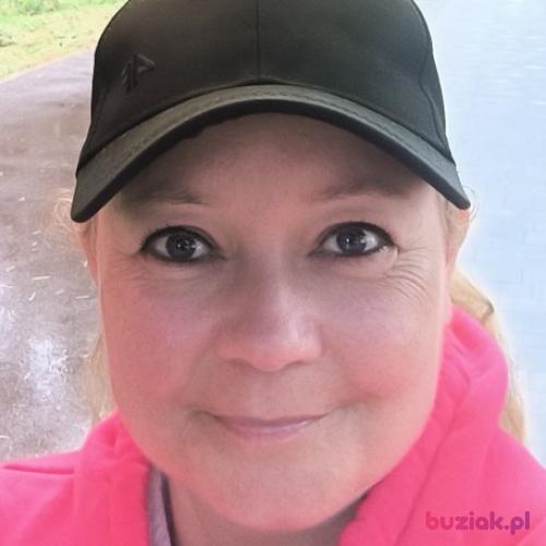 Iwona007abc, Kobieta, 51 lat, Oleśnica