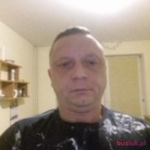 franek3214, Male, 46 years, Białystok