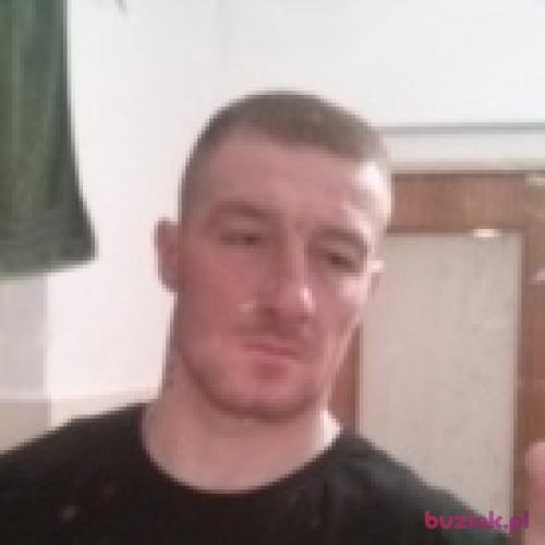 Lukasz32232, Mężczyzna, 40 lat, Chełm