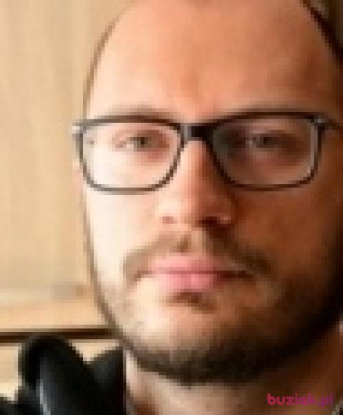Marek392, Male, 40 years, Tarnowskie Góry