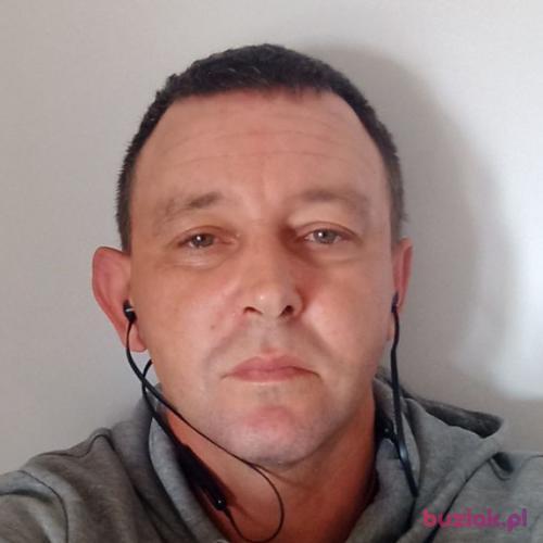 lukasz4abc, Male, 42 years, Tczew