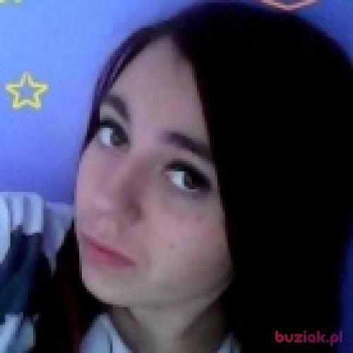 klaudyna12, Kobieta, 30 lat, Grójec