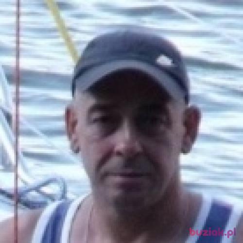 mrdariusz, Male, 58 years, Liverpool