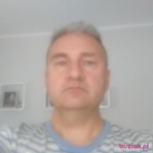 wymyk, Mężczyzna, 57 lat, Inowrocław
