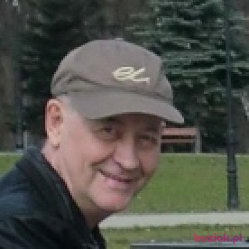 andrzej1949, Male, 77 years, Bydgoszcz