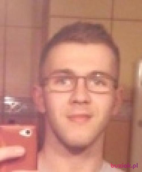 DareeK19, Male, 29 years, Wejherowo