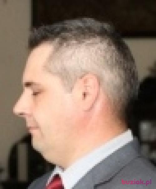 piortrek2016, Male, 43 years, Częstochowa