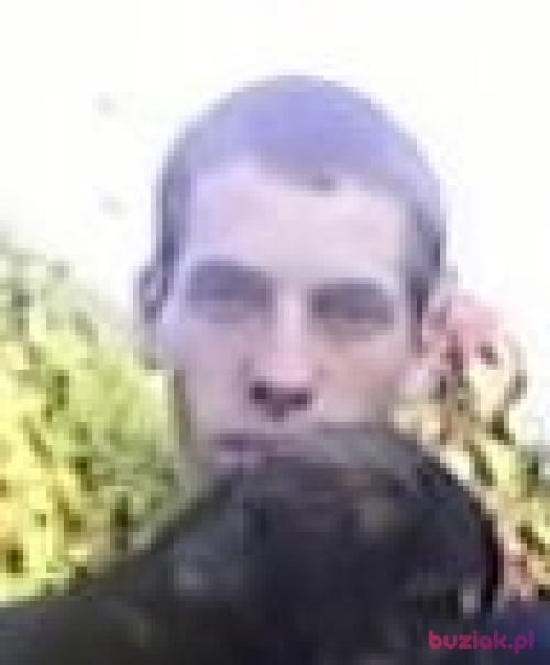 rozmanowski, Male, 34 years, dolnośląskie