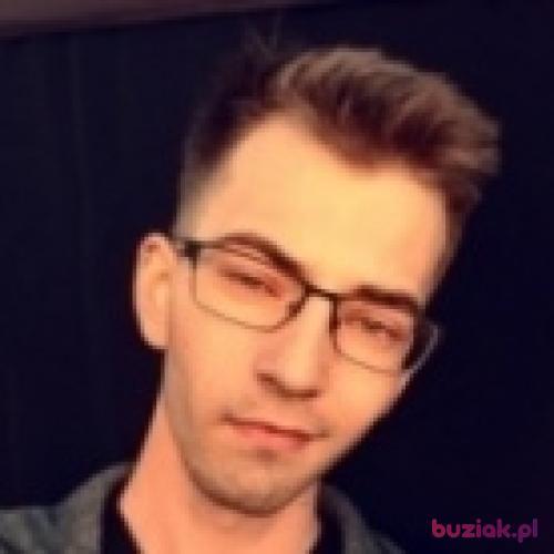 Marr01, Male, 29 years, Stargard Szczeciński