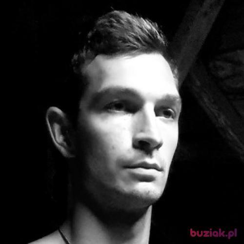 kamill909, Male, 29 years, Krosno