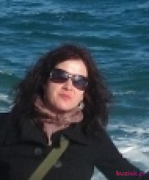 aleksssandra, Kobieta, 40 lat, kujawsko-pomorskie