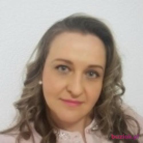 Marteczka83, Kobieta, 43 lata, Zelandia