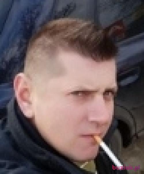 Aaayyy88, Male, 38 years, Ciechanów