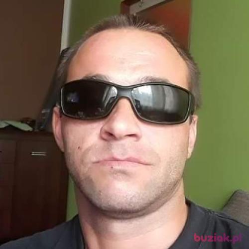uczuviowy, Male, 40 years, Kołobrzeg