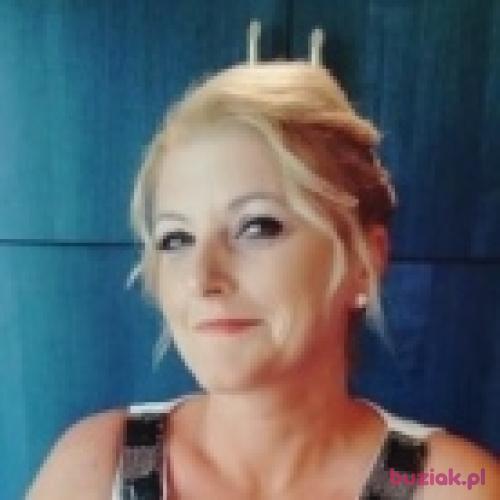 beatahot2, Female, 55 years, Opole