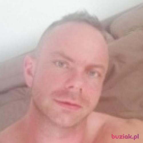 PabloRC, Male, 40 years, Holandia Północna
