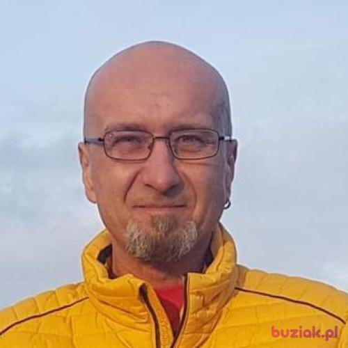 danka100, Male, 55 years, Wurzburg