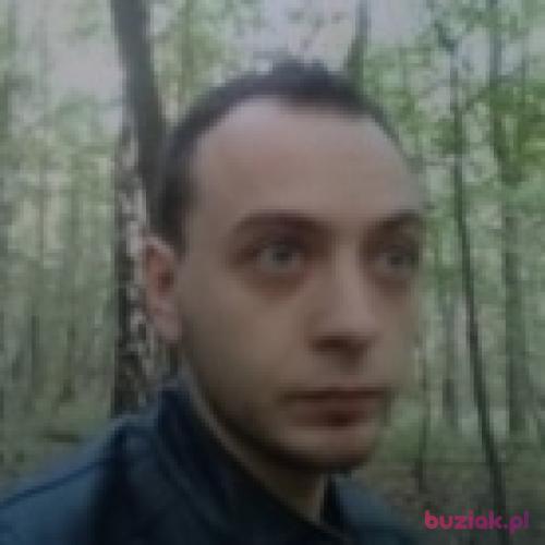 aequaliss, Male, 34 years, Sosnowiec