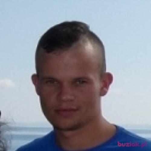 MadmanPL, Mężczyzna, 30 lat, Bolesławiec