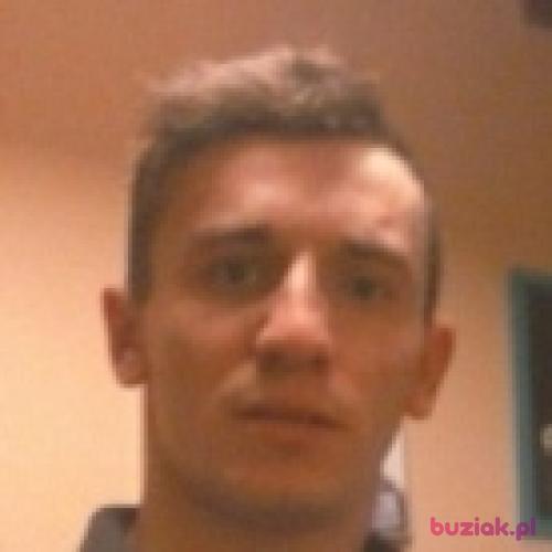 piotrk88, Male, 38 years, Kalety