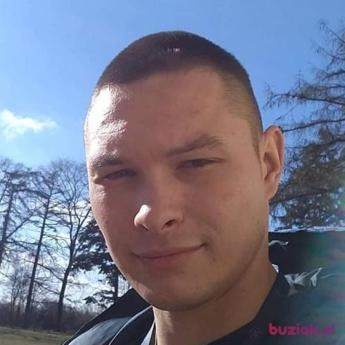lukaszldz94, Mężczyzna, 31 lat, Łódź