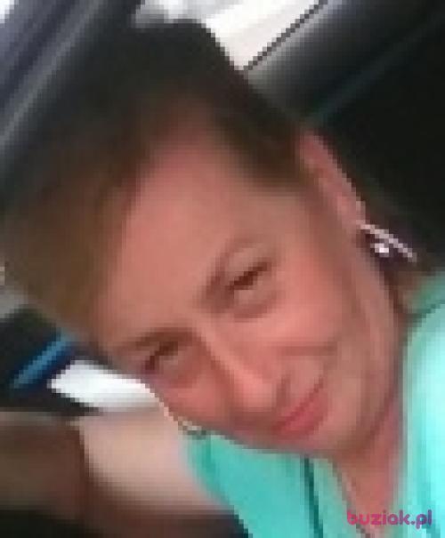 Veriss, Female, 55 years, Kluczbork