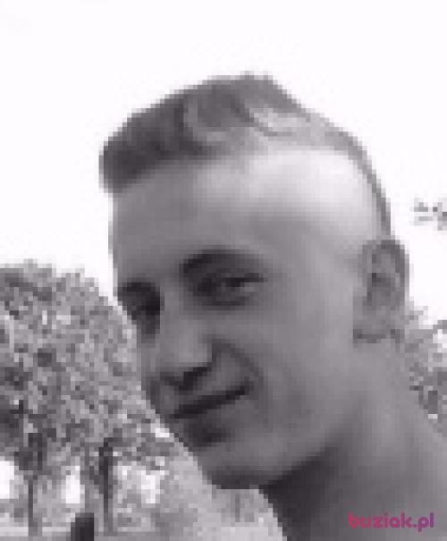 Kamil7890, Male, 28 years, Konin
