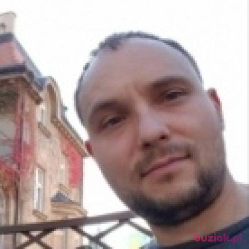mandi123, Male, 37 years, Fryzja