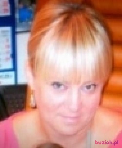 beataxxxx, Female, 58 years, Koło