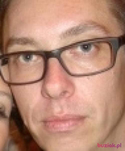 lukiwro, Mężczyzna, 46 lat, Wrocław