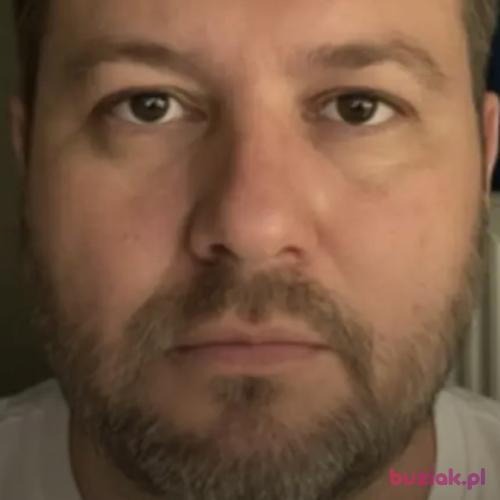 mundeks89, Male, 37 years, Warszawa