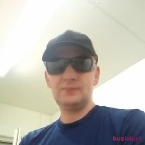 Jasmin1, Male, 48 years, Bydgoszcz