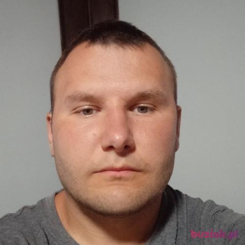 adam-12, Male, 42 years, Warszawa