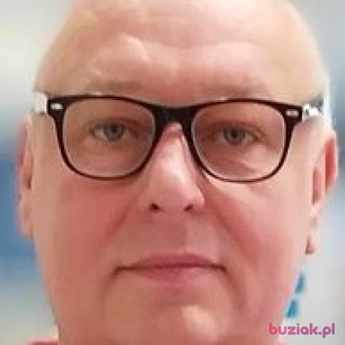 tomano111, Mężczyzna, 58 lat, Katowice