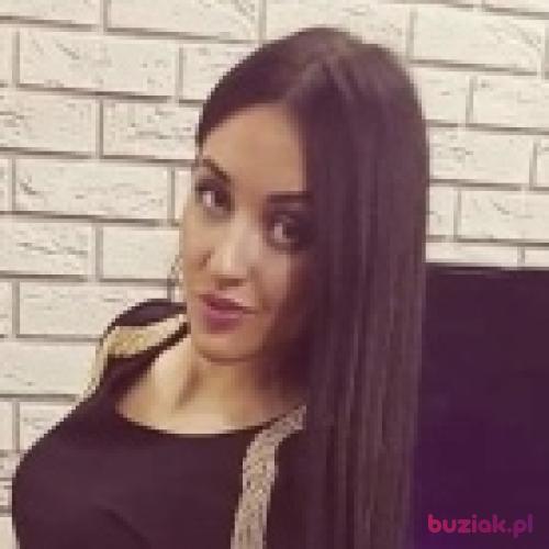 Ewelina0707, Kobieta, 32 lata, Szczecin