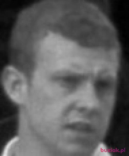 Adam67, Male, 59 years, Brodnica