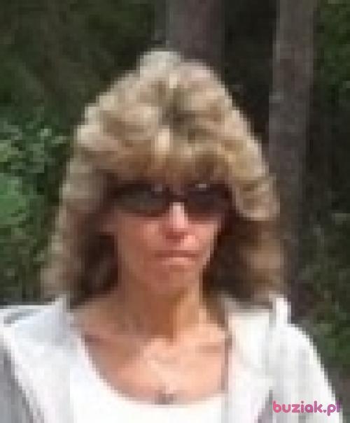 malgorzata1970, Female, 56 years, Grodzisk Mazowiecki