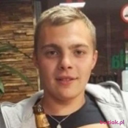fkrzysiek72, Male, 29 years, śląskie