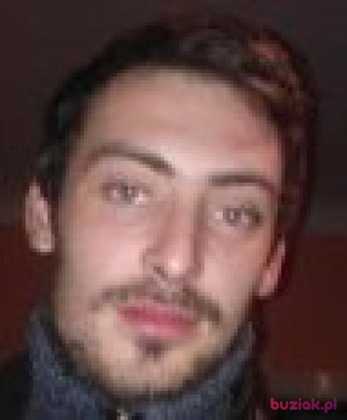 Adikztg, Male, 41 years, Tarnowskie Góry
