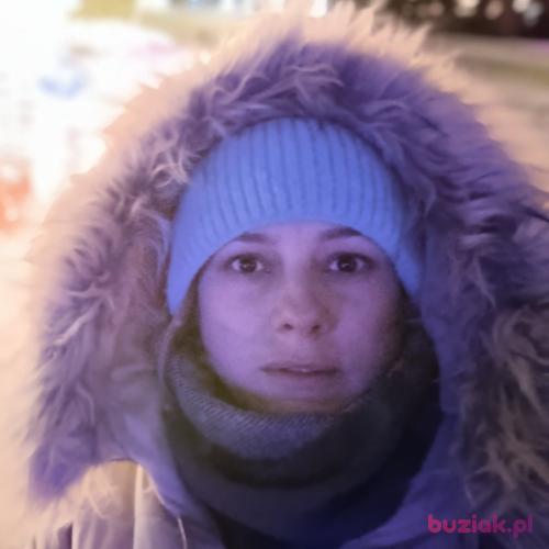 Ewelkaa3, Female, 40 years, Piaseczno