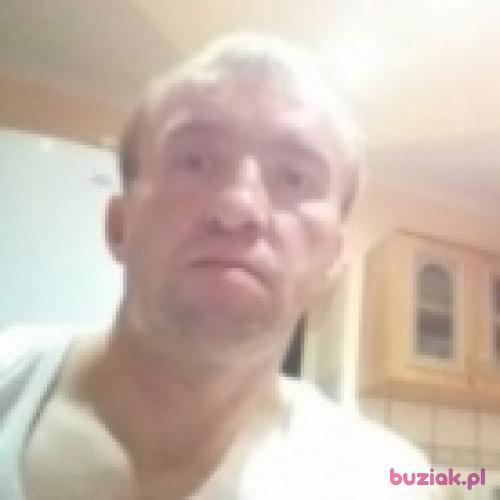 Saszkaaab, Mężczyzna, 52 lata, lubuskie