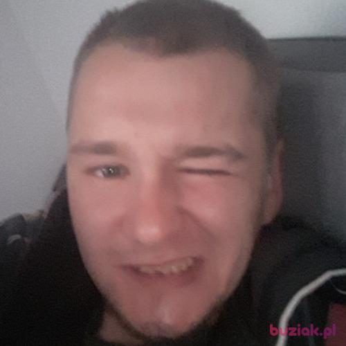 tomek0syk, Mężczyzna, 29 lat, Siemianowice Śląskie