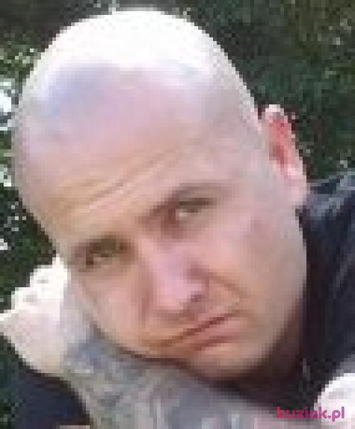 siemano1983, Male, 43 years, Bydgoszcz