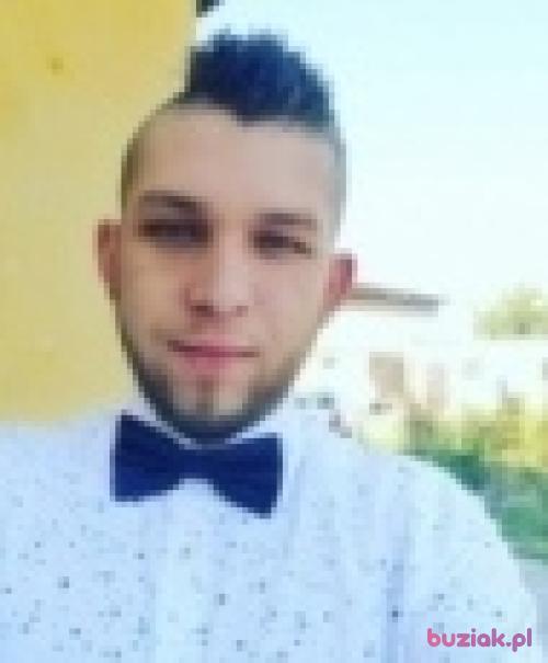 Popus1995, Male, 31 years, Utrecht